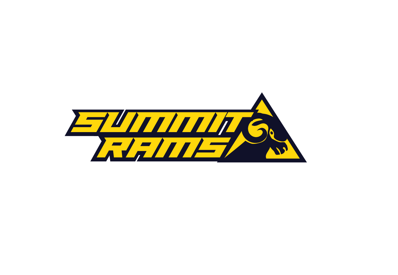 Logo Design by jose_luiz for The Summit Academy | Design #19194297