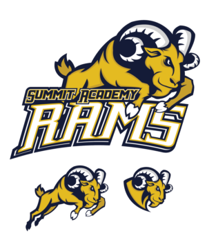 Design de Logo par Michael Condello pour The Summit Academy | Design : #19203901