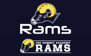 Logo Design by ilovedesign1 for The Summit Academy | Design #19199353