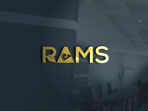 Design de Logo par Malkuchulu pour The Summit Academy | Design : #19194955