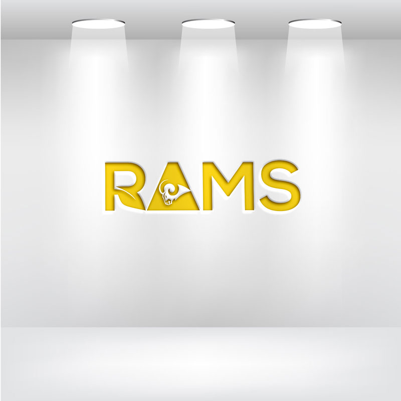 Design de Logo par Malkuchulu pour The Summit Academy | Design #19194957