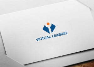 Logo Design by sunpris for virtual leasing | Design: #19227172