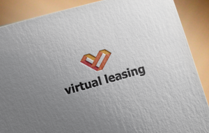 Logo Design by deku for virtual leasing | Design: #19247575