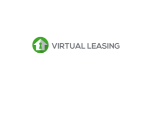 virtual leasing | Logo Design by ArtCreative