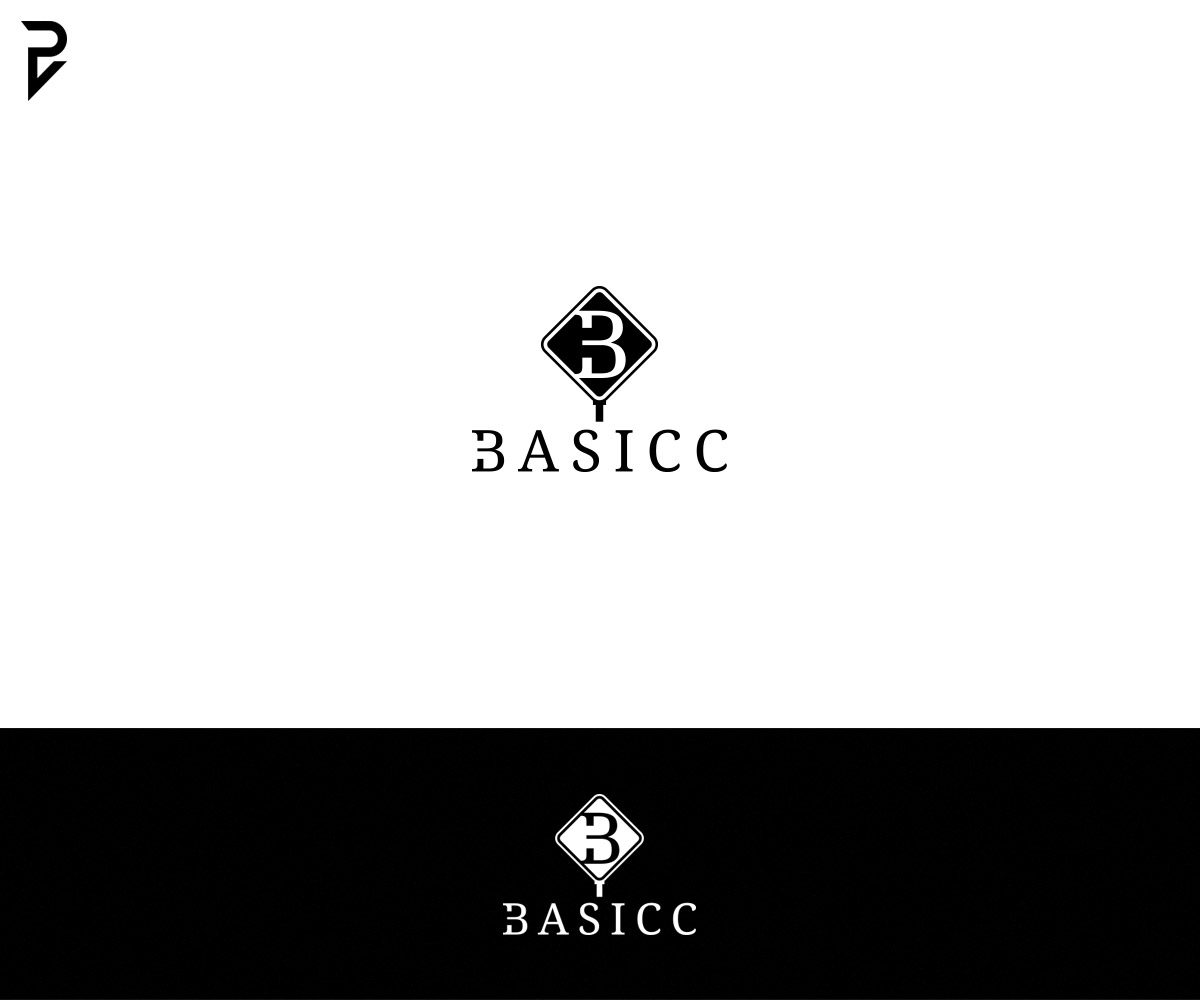 Logo Design by poisonvectors for this project | Design #19623255