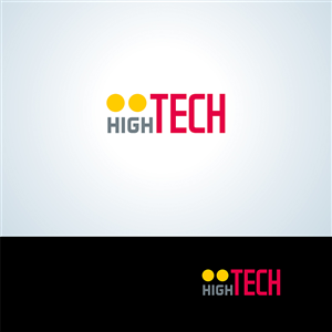 Logo Design by SRJ for this project | Design: #2887085