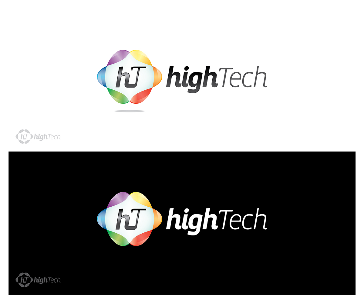 Design de Logo par Daniel Caso Design pour ce projet | Design #2876636