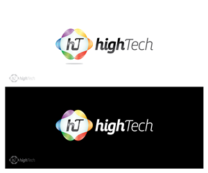 Logo Design by Daniel Caso Design for this project | Design: #2876636