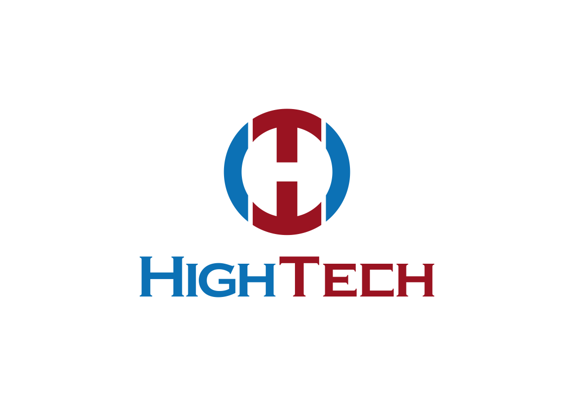 Logo Design by daniswarasayang for this project | Design #2874468