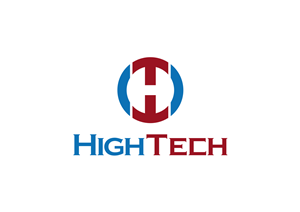 Logo Design by daniswarasayang for this project | Design: #2874468