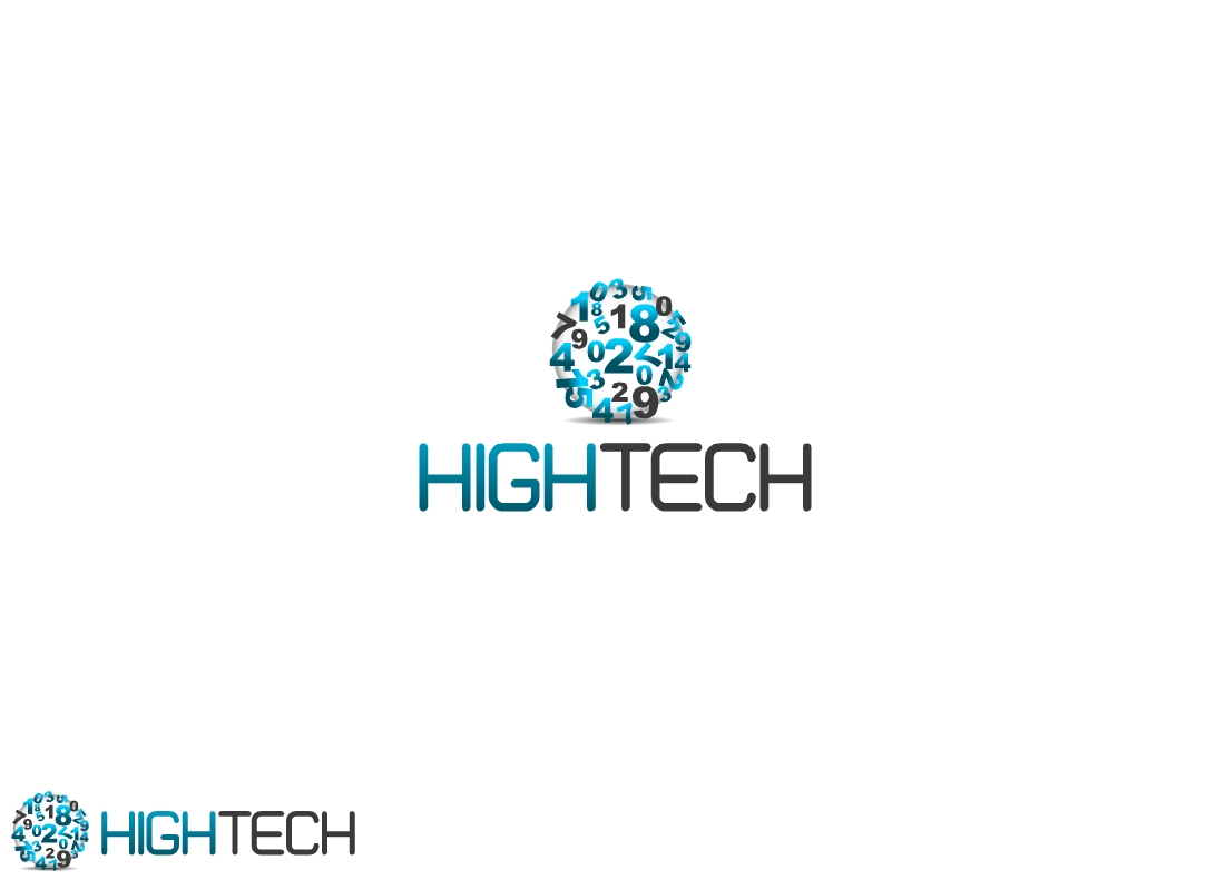 Logo Design by cocodesign for this project | Design #2912793