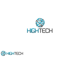 Logo Design by cocodesign for this project | Design #2912793