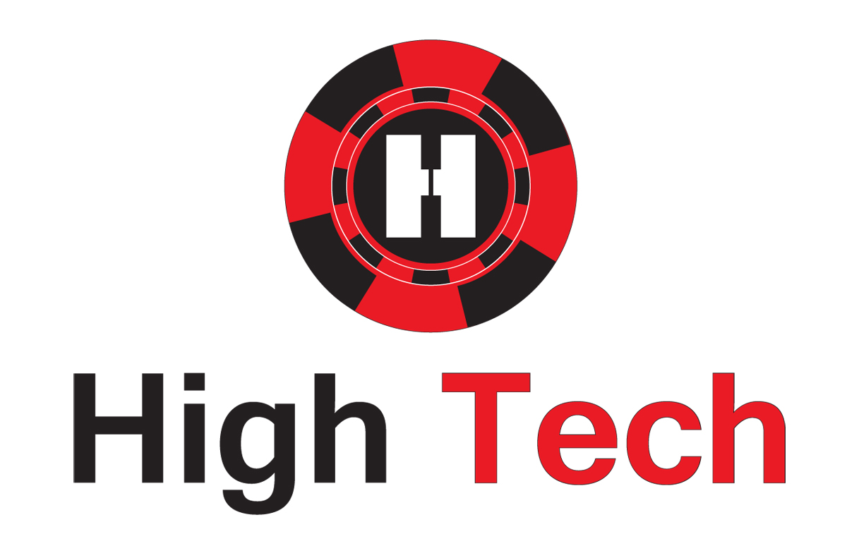 Logo Design by Elkana Letting for this project | Design #2888502