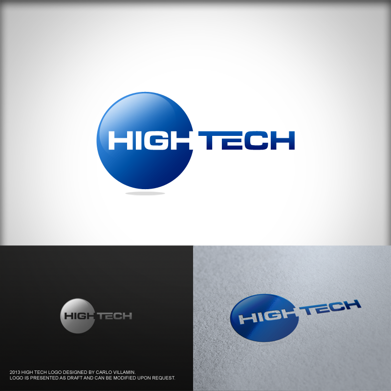 Logo Design by carlomagno for this project | Design: #2906792