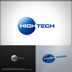 Logo Design by carlomagno for this project | Design: #2906792