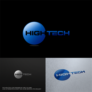 Logo Design by carlomagno for this project | Design: #2906793