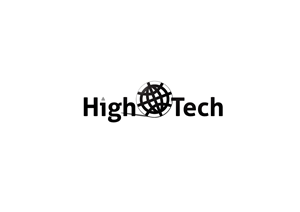 Logo Design by Natan