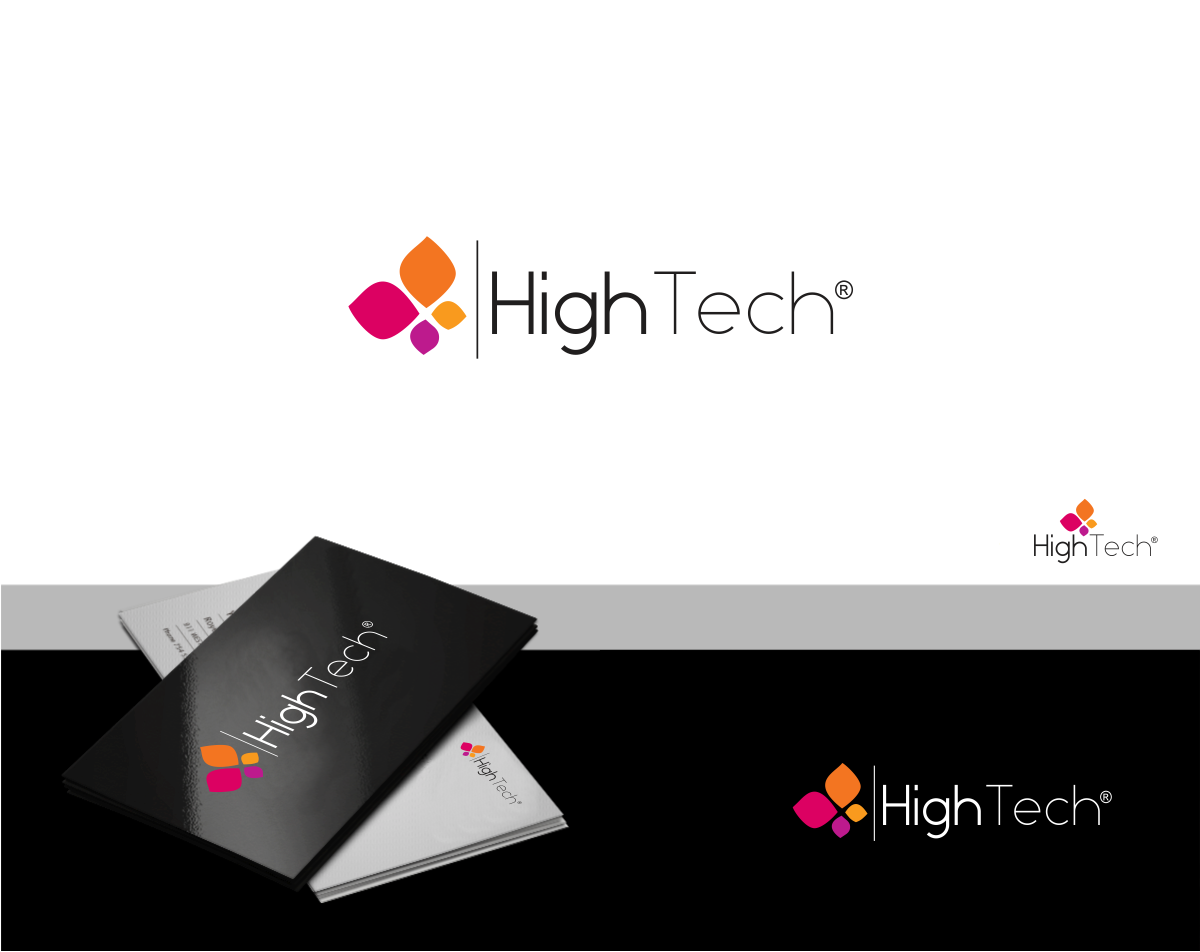 Logo Design by Monimonzy for this project | Design #2914636