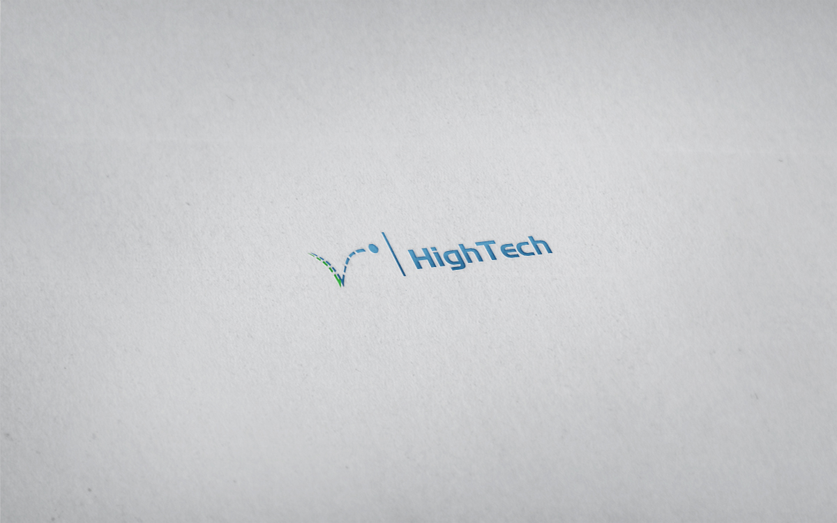 Design de Logo par STOESKI_Design pour ce projet | Design #2901609