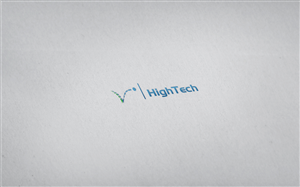 Logo Design by STOESKI_Design for this project | Design: #2901609