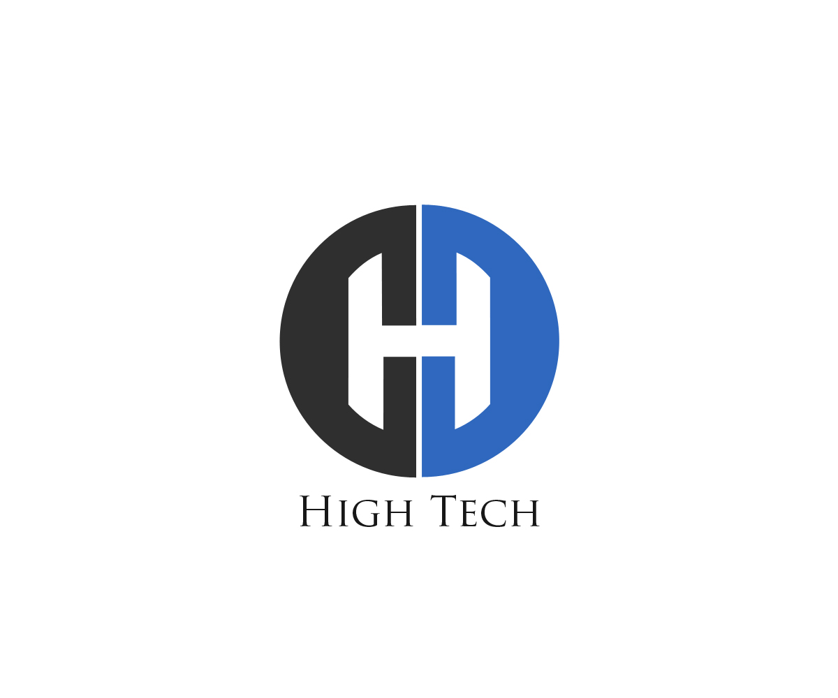 Design de Logo par Shank pour ce projet | Design #2883042