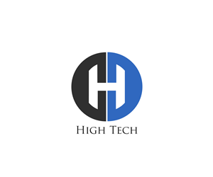 Logo Design by Shank for this project | Design: #2883042