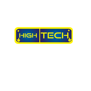 Logo Design by COGEY