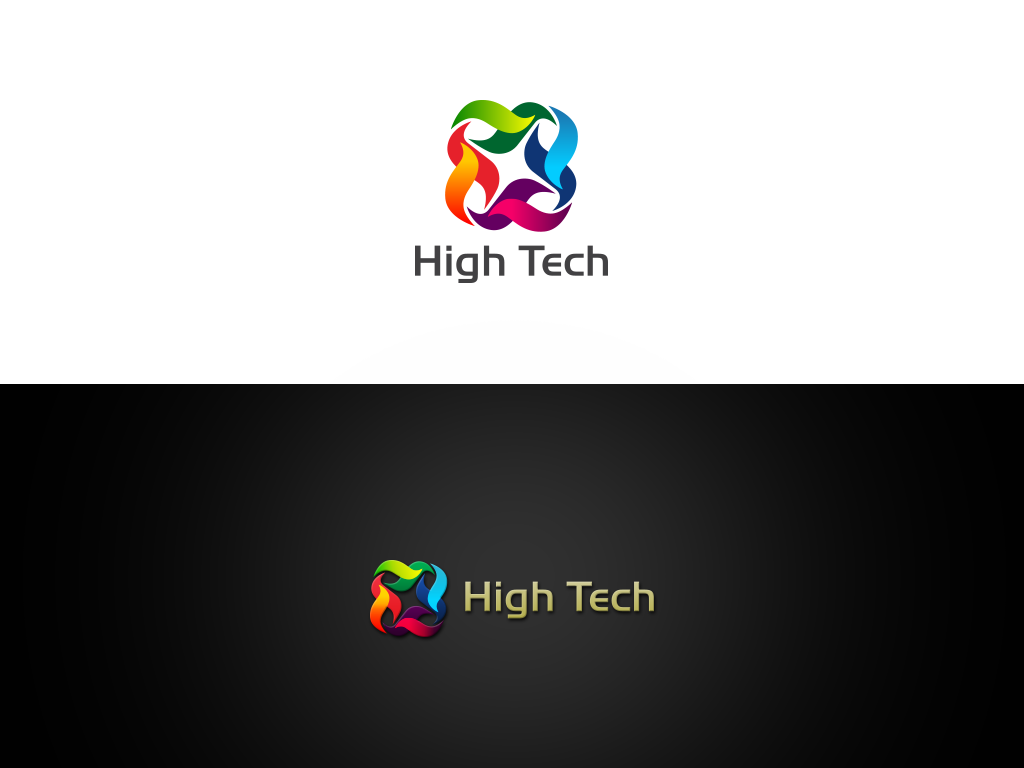 Design de Logo par Benjamin pour ce projet | Design #2906028