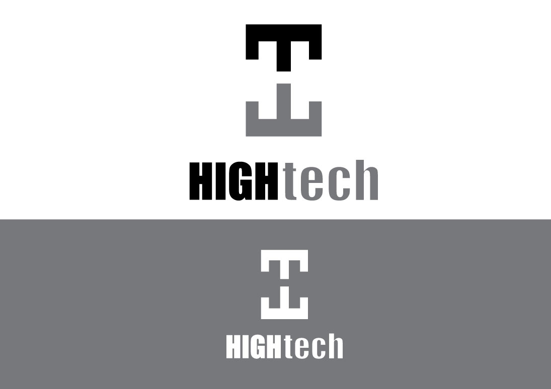 Logo-Design von pixelbox für dieses Projekt | Design #2888409