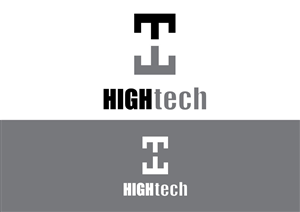 Logo Design by pixelbox for this project | Design #2888409
