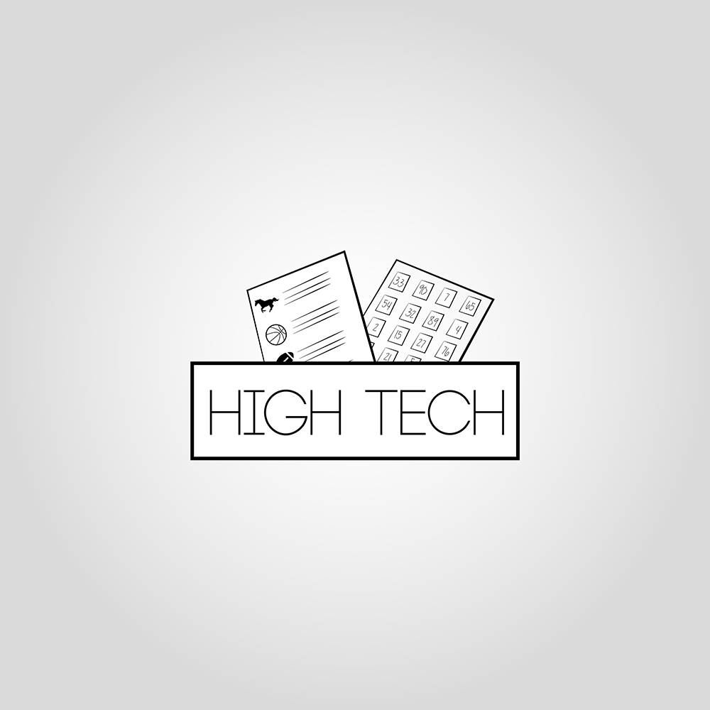 Logo Design by AV44 for this project | Design #2892577