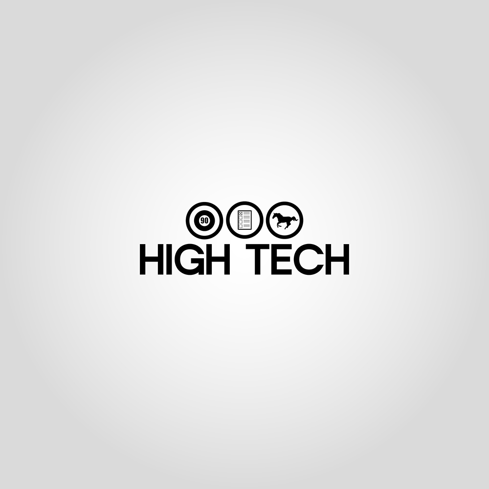 Diseño de Logo por AV44 para este proyecto | Diseño #2892607