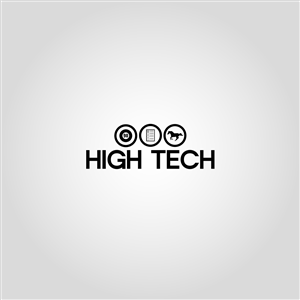 Logo Design by AV44 for this project | Design: #2892607