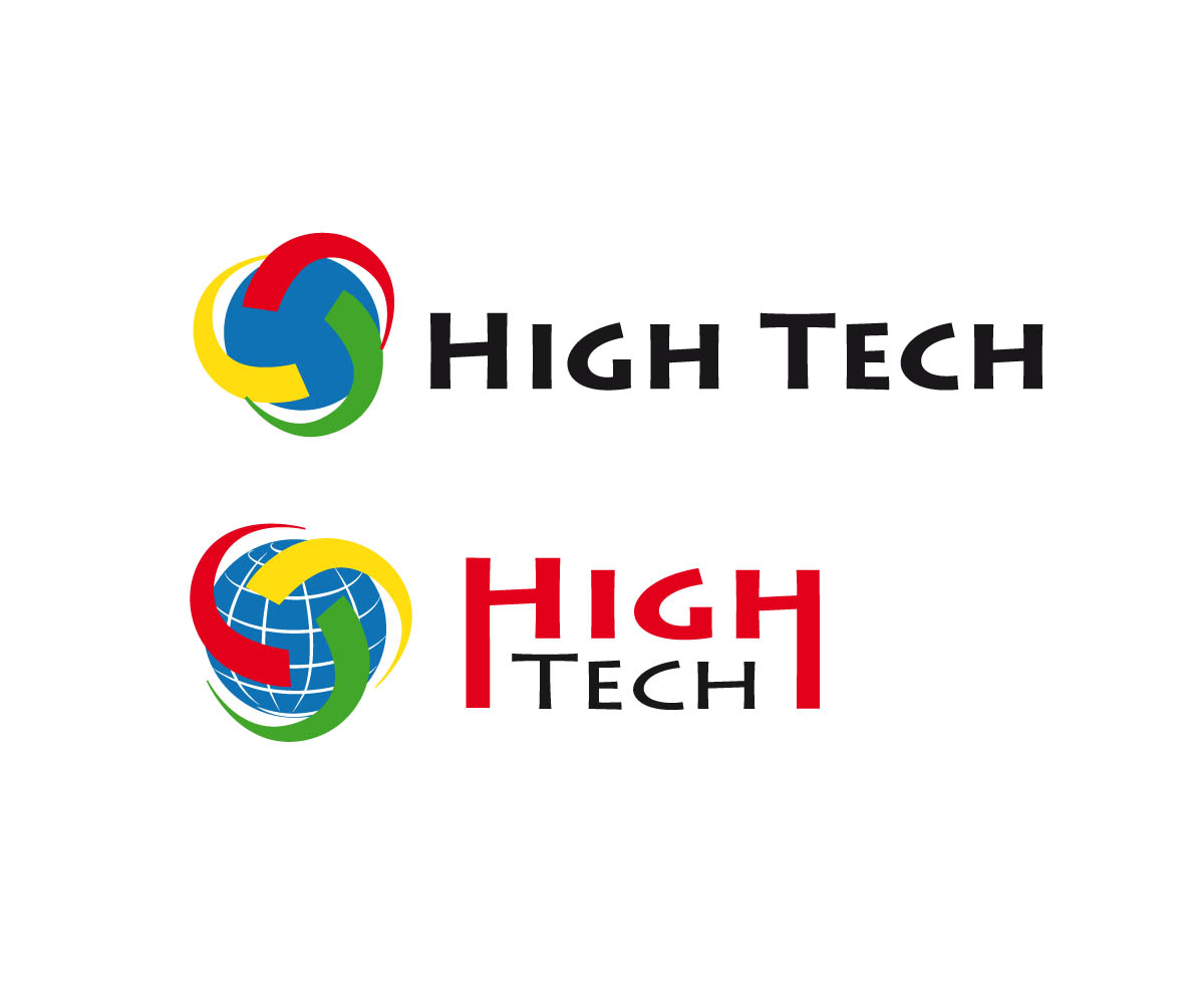 Design de Logo par Rali pour ce projet | Design #2916402