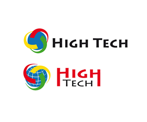 Logo Design by Rali for this project | Design: #2916402