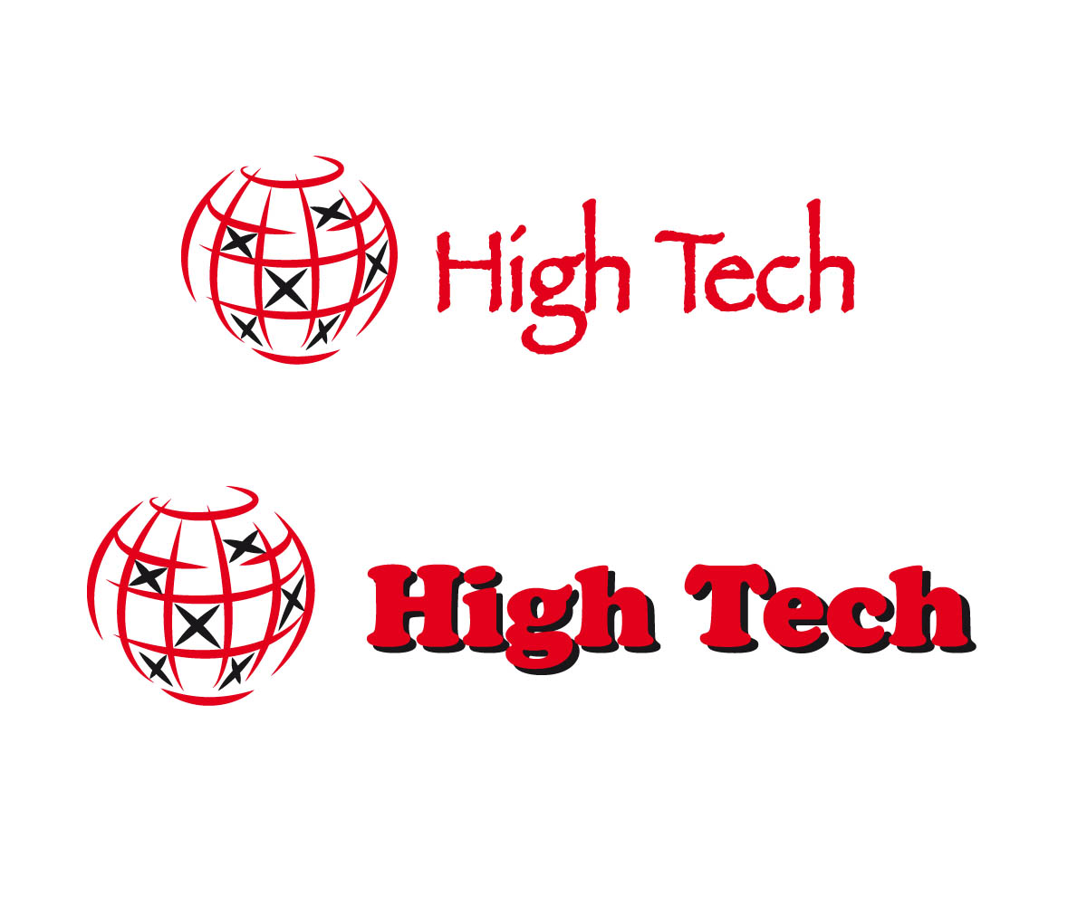 Logo Design by Rali for this project | Design #2916403