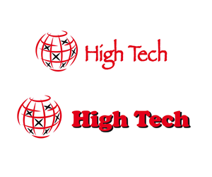 Logo Design by Rali for this project | Design: #2916403