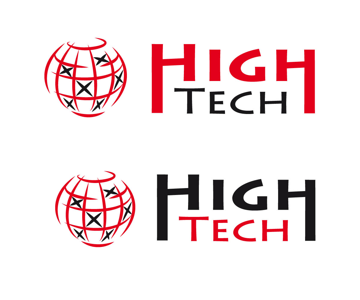 Logo Design by Rali for this project | Design #2916404