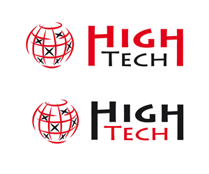 Logo Design by Rali for this project | Design: #2916404