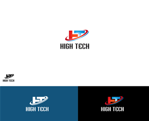 Logo Design by creativepoint for this project | Design: #2875905