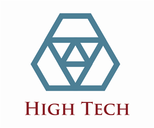 Logo Design by jadsilisty for this project | Design: #2874226