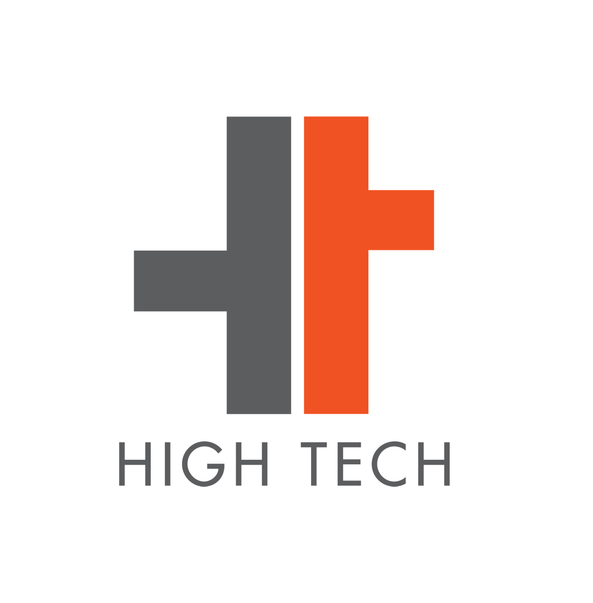 Logo Design by Halfull Media for this project | Design #2916456