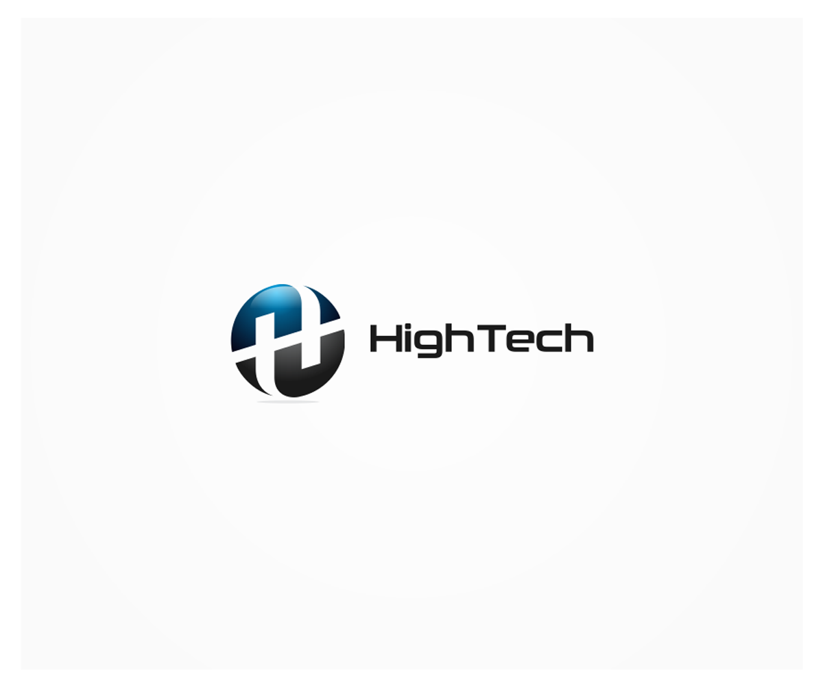 Logo Design by Eightynine0274 for this project | Design #2873707
