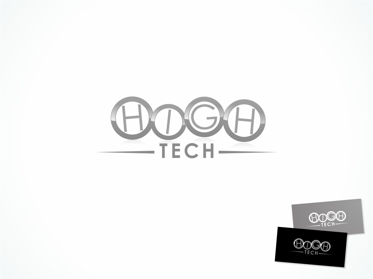 Diseño de Logo por Robby SC para este proyecto | Diseño #2874007