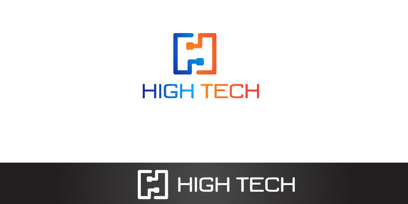 Diseño de Logo por parshdelhi para este proyecto | Diseño #2879107