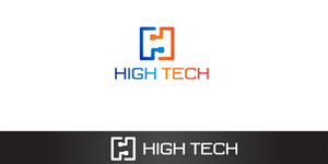 Logo Design by parshdelhi for this project | Design: #2879107