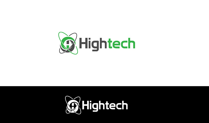 Logo Design by parshdelhi for this project | Design #2894916