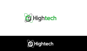 Logo Design by parshdelhi for this project | Design: #2894916