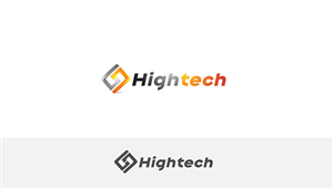 Logo Design by parshdelhi for this project | Design: #2894918