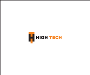 Logo Design by bijuak for this project | Design: #2873154